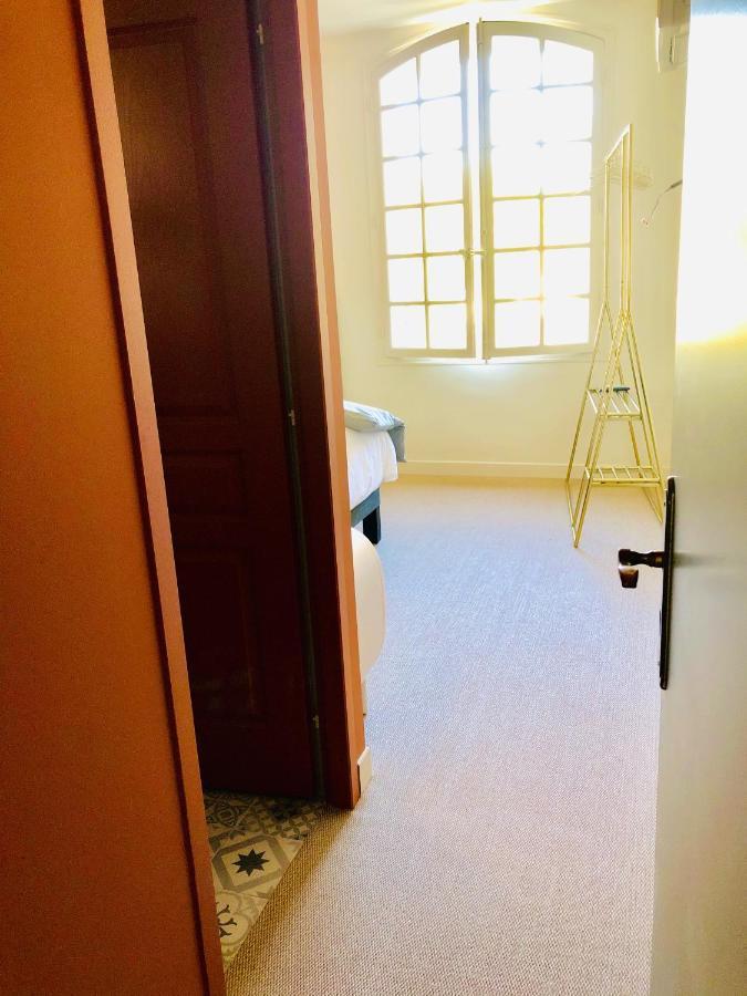 Villa Agrippa Orange  Ngoại thất bức ảnh
