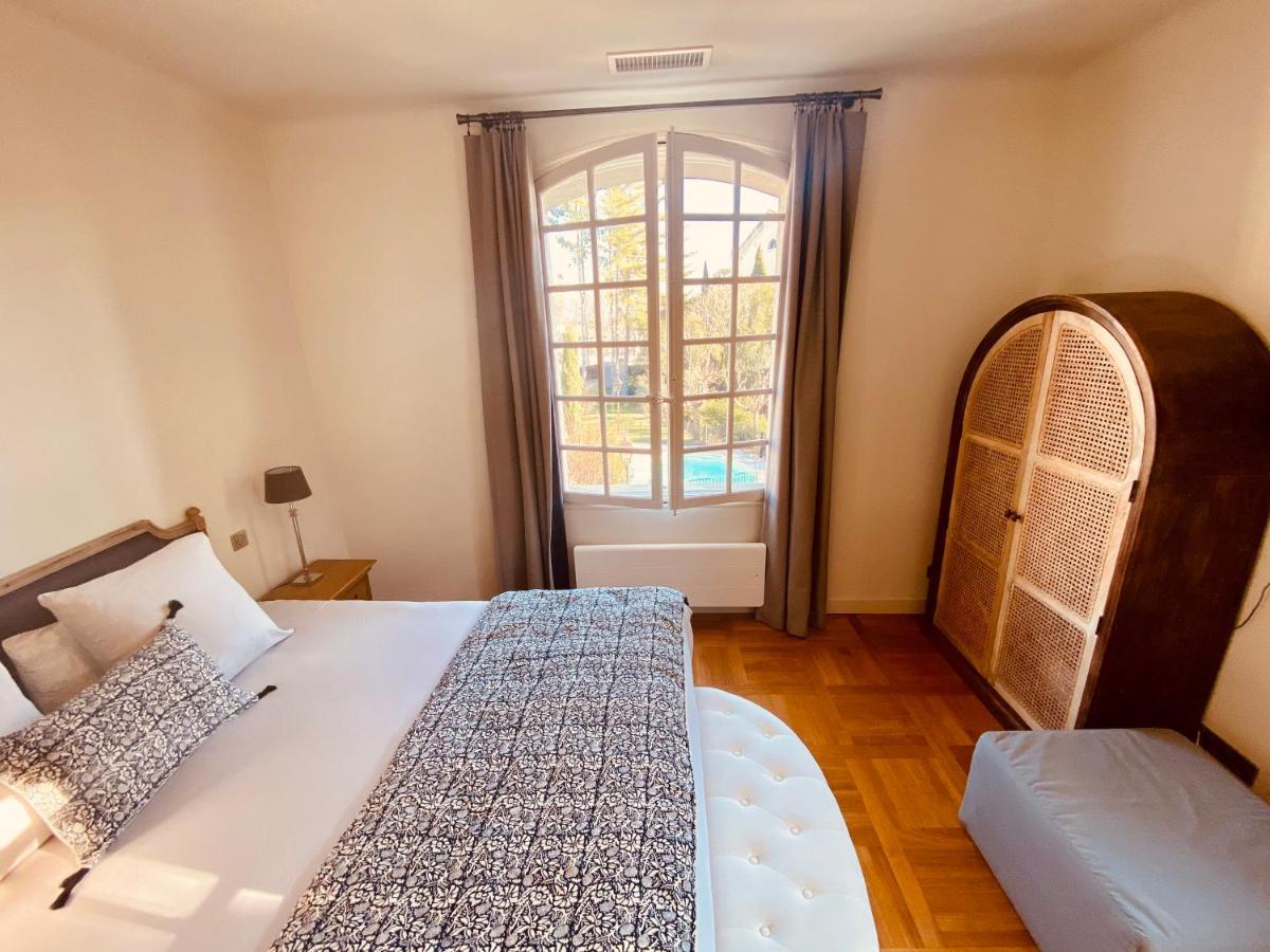 Villa Agrippa Orange  Ngoại thất bức ảnh